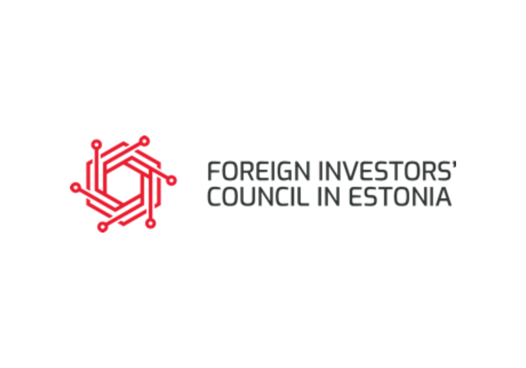 Insights from the Foreign Investors’ Council in Estonia: A Path for Digital Investment Platforms