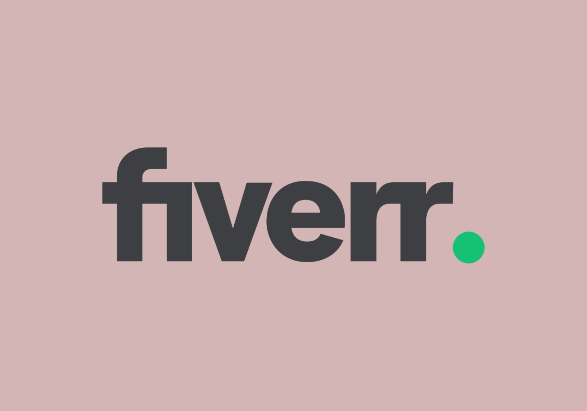 Ecolibero’s Approach to Leveraging Fiverr for Client Solutions: Maximising Efficiency through Smart Outsourcing