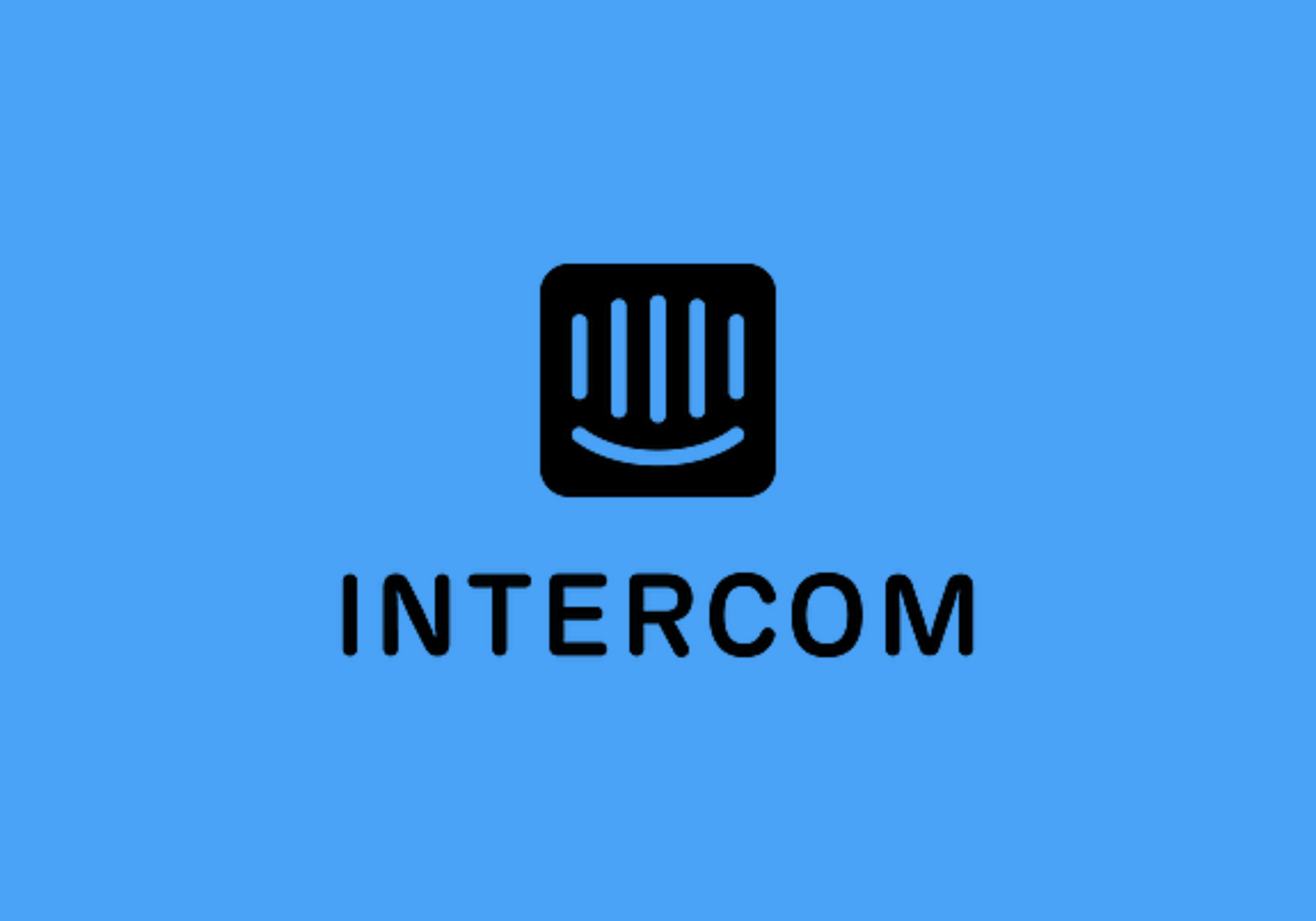 Ecolibero & Intercom: Transforming Customer Support with Automation