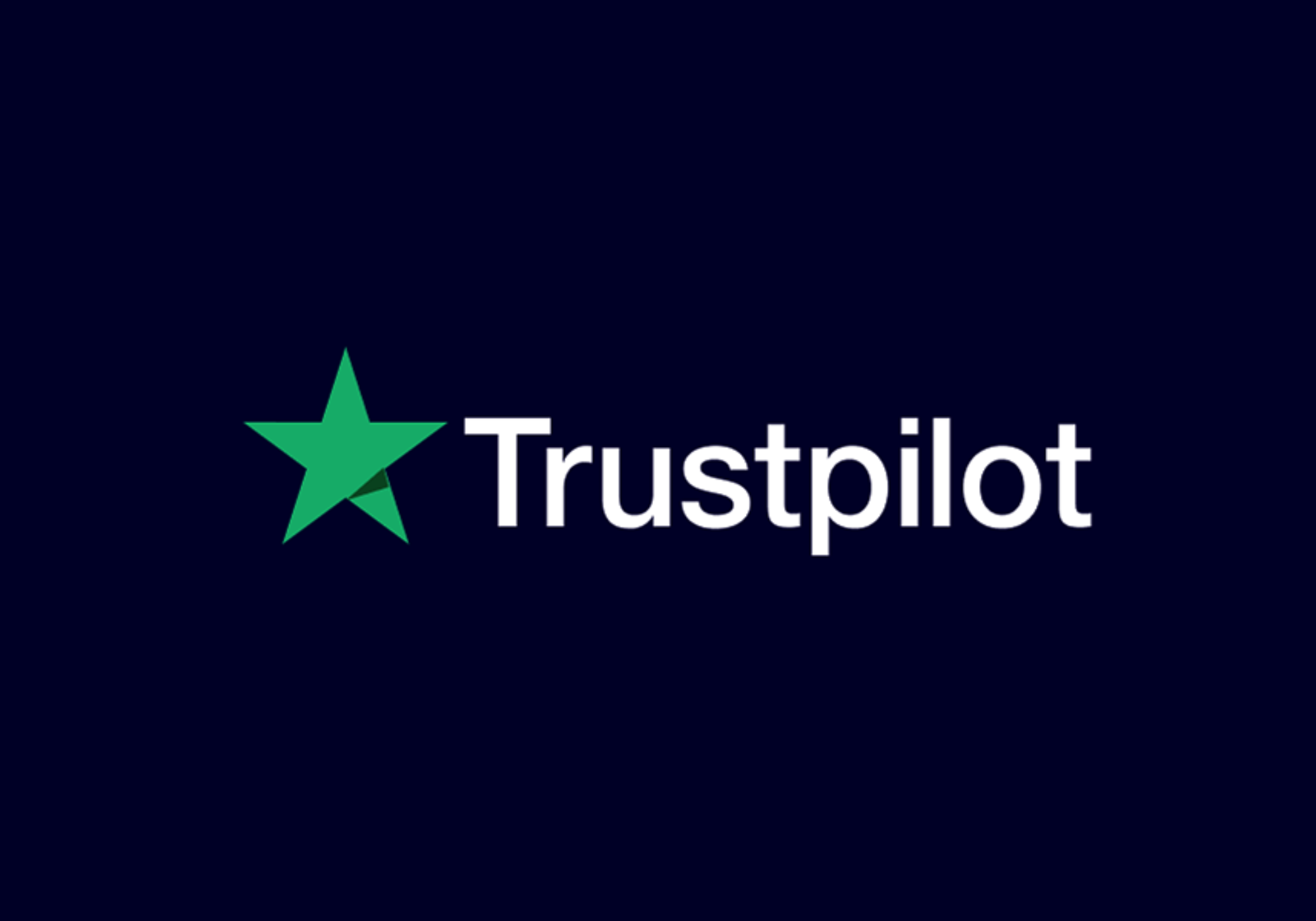 Understand trust, get reviews and grow your platform