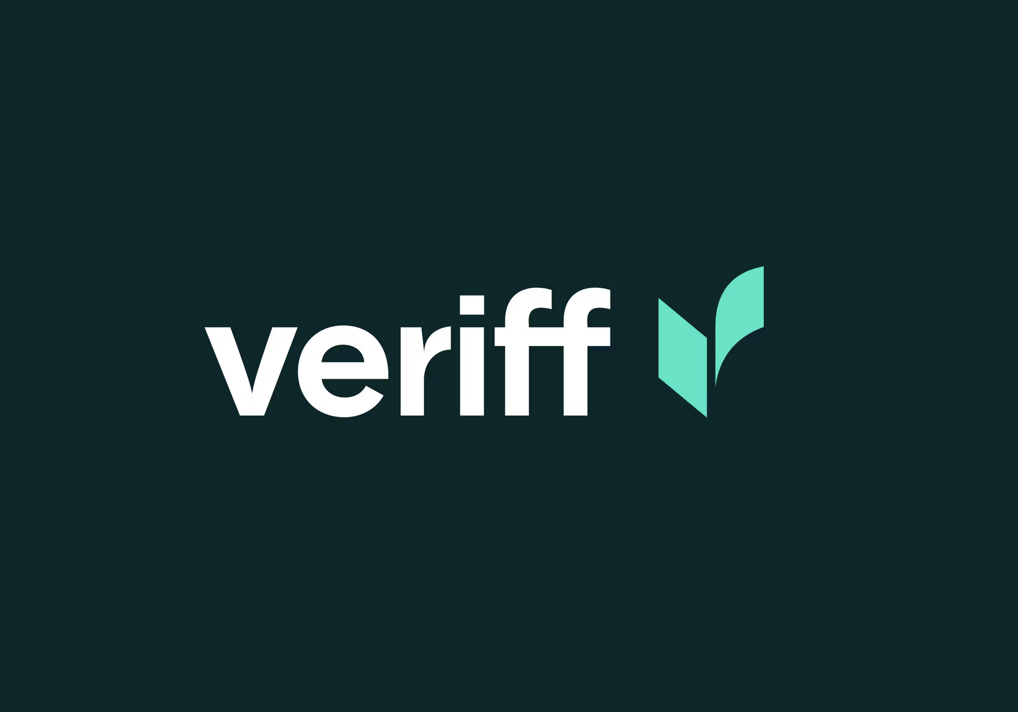 Veriff & Ecolibero: Bespoke Identity Verification Solutions for Enhanced KYC Compliance and Investor Privacy